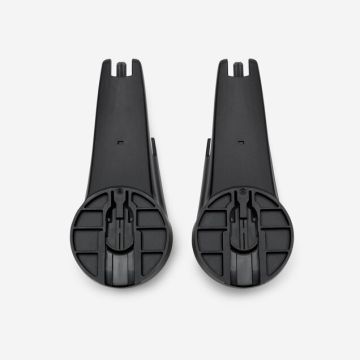 Bugaboo Bee 6 Bassinet Adapters (2x)
