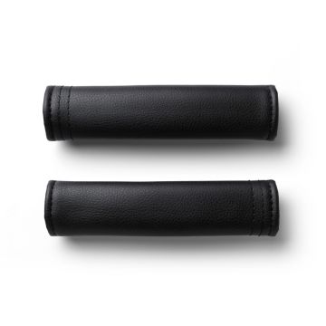 Bugaboo Fox/Dragonfly Handlebar Grips