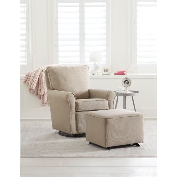  Best Chairs Customizable Kacey Glider
