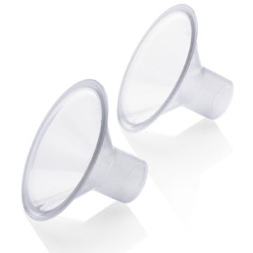 Medela Personal Fit Breast Shields