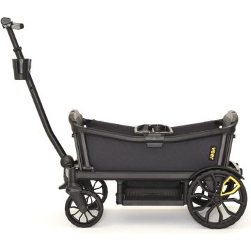 Veer Cruiser City Wagon XL