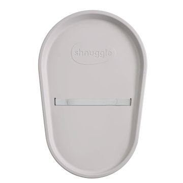 Shnuggle Squishy Changing Mat