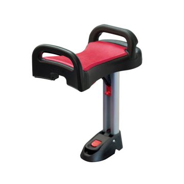 Lascal BuggyBoard Saddle