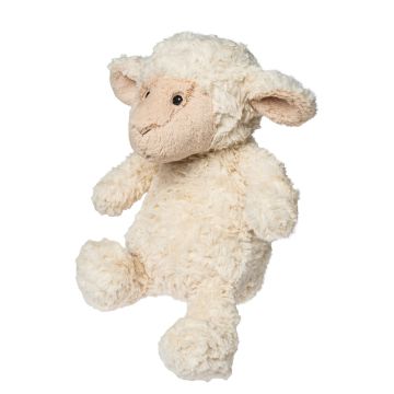 Mary Meyer Again Friends Lamb – 12″