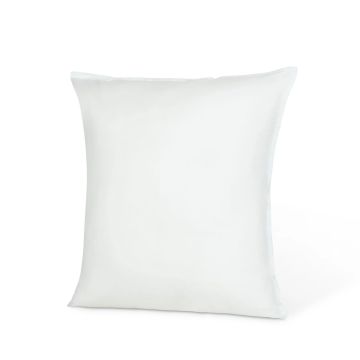 Silonna Pillow Insert 12"x14"