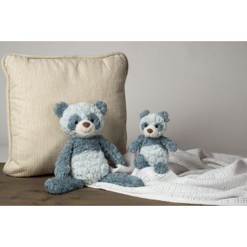 Mary Meyer Putty Panda 