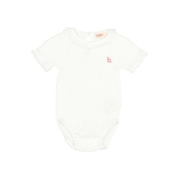 Buho BB RIB BODYSUIT