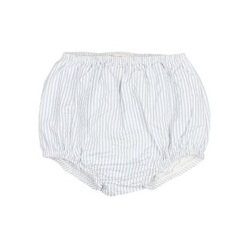 Buho BB STRIPES BLOOMER Sky Blue