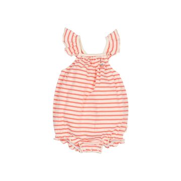 Buho BB STRIPES ROMPER