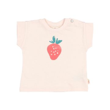 Buho BB FRESA T-SHIRT