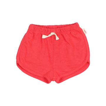 Buho BB COTTON FLEECE SHORTS