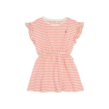 Buho STRIPES DRESS
