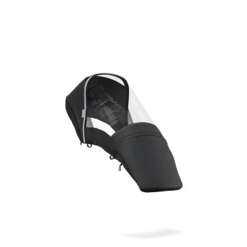 Bugaboo Bee High Performance Raincover Black