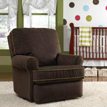  Best Chairs Customizable Tryp Glider