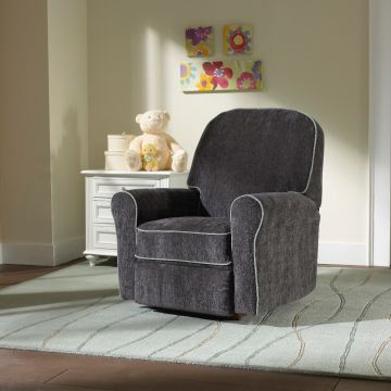 Best Chairs Customizable Benji Glider