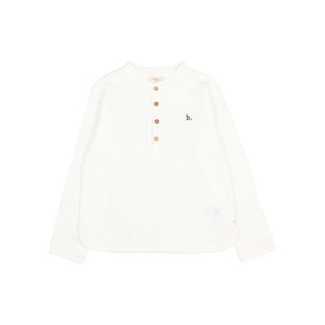 Buho KURTA SHIRT