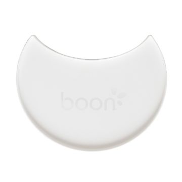 Boon GRUB TRAY DISHWASHER SAFE TRAY FOR GRUB HIGH CHAIR