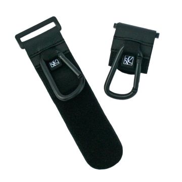 J.L. Childress Clip ‘N Carry Stroller Hooks