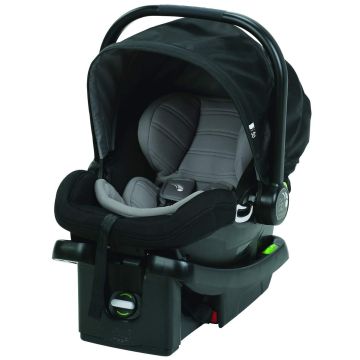 Baby Jogger City Go Infant Car Seat
