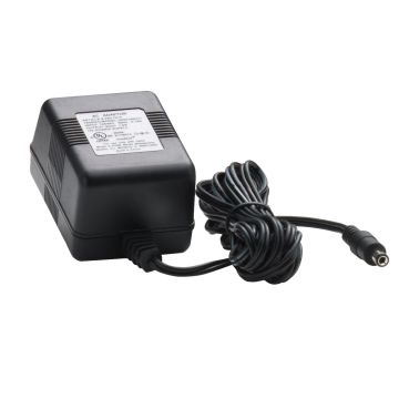 Medela Pump in style Advanced Power Adaptor 9207010 9V