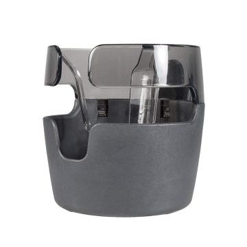 UPPAbaby Cup Holder for Vista, Cruz and Minu