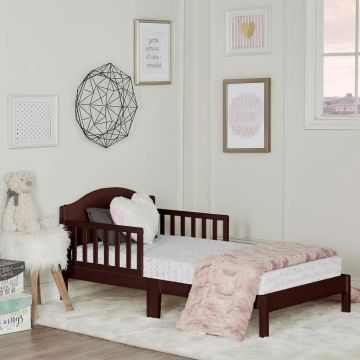 Dream On Me Sydney Toddler bed