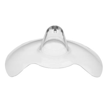 Medela Contact Nipple Shield