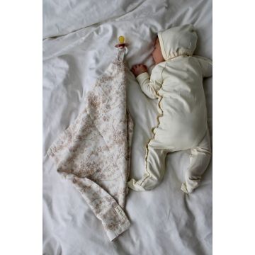 Little Threads Lovey