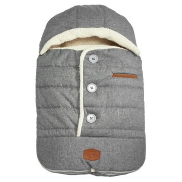 JJ Cole New Button Style Urban Bundle Me