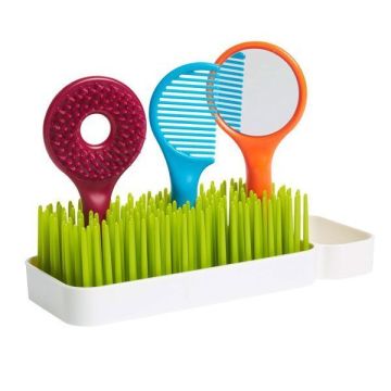 Boon Spiff Baby/Toddler Grooming Kit