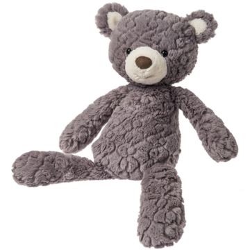  Mary Meyer Putty Bear-17"