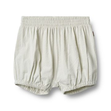 Wheat Shorts Ollie Summer Blue Stripe