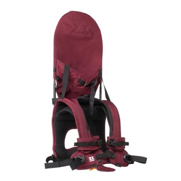 Minimeis G4 Shoulder Carrier