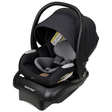 Maxi Cosi Mico™ Luxe Infant Car Seat