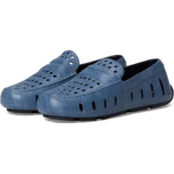 Floafers Prodigy Driver BLUE DENIM