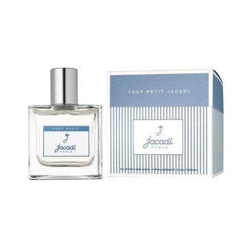 Jacadi Boys Perfume