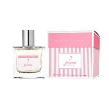 Jacadi Girls Perfume