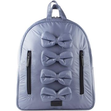 7 am Midi Bows Back Pack-Hz