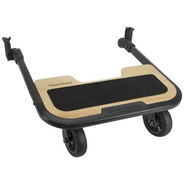 UPPAbaby Cruz Piggyback