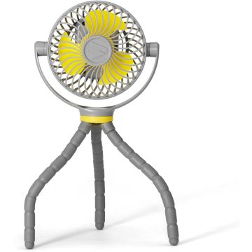 Veer Flex Fan
