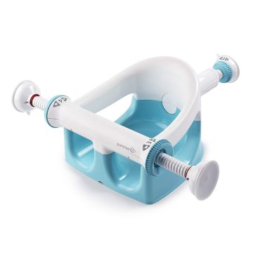 Summer Infant My Bath Seat 