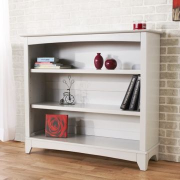 Pali Universal Bookcase/Hutch
