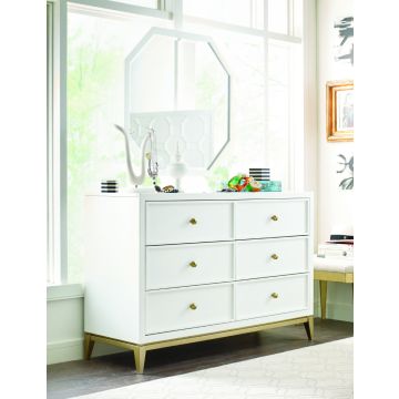 Rachael Ray Home Chelsea Mirror
