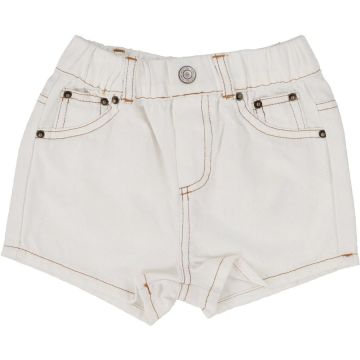 Lil Legs BOYS SHORTS