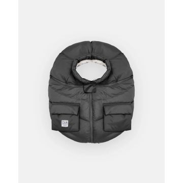 7 AM Car Seat Cocoon Oslo Cloud