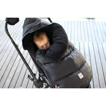 7 A.M. Enfant PlushPOD 0-18M