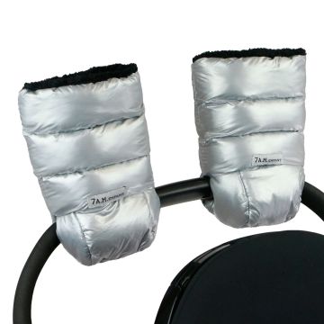 kidco stove knob stop engaged