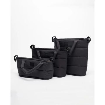 7 AM Romi Stroller Organizer