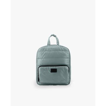 7AM Enfant Midi Classic Backpack Mirage