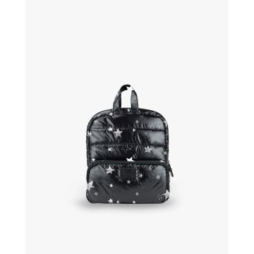 7AM Enfant Midi Classic Backpack PBKS